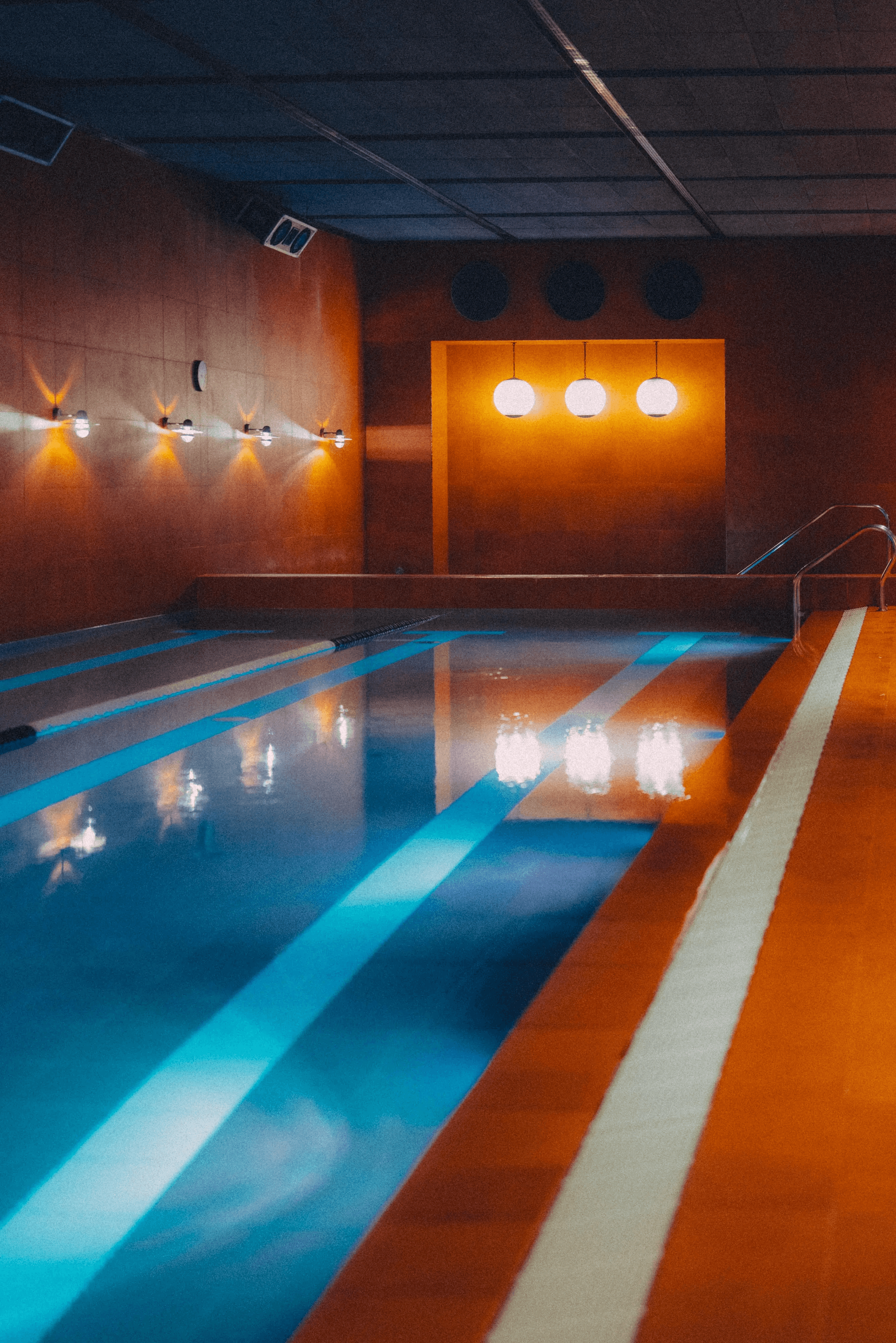 Le Brach Paris 5*